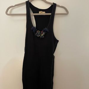 Hollister tank top